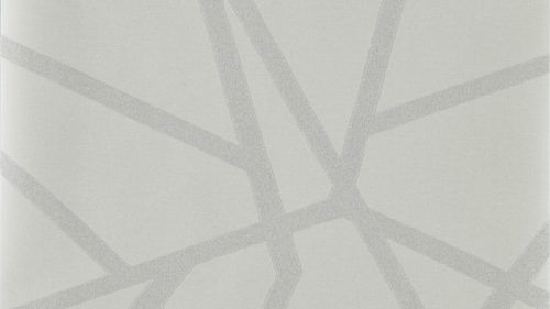 Sumi Shimmer 111572
